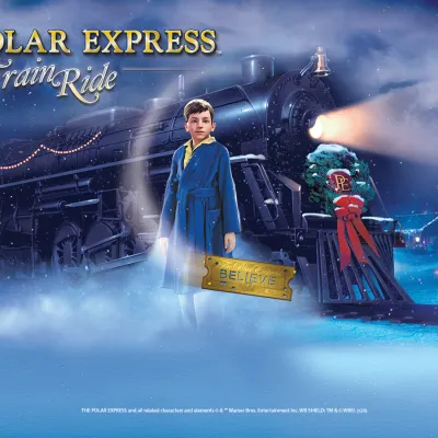 a person doing a trick on a stage