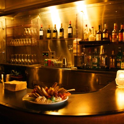 Cape Cod Central Railroad