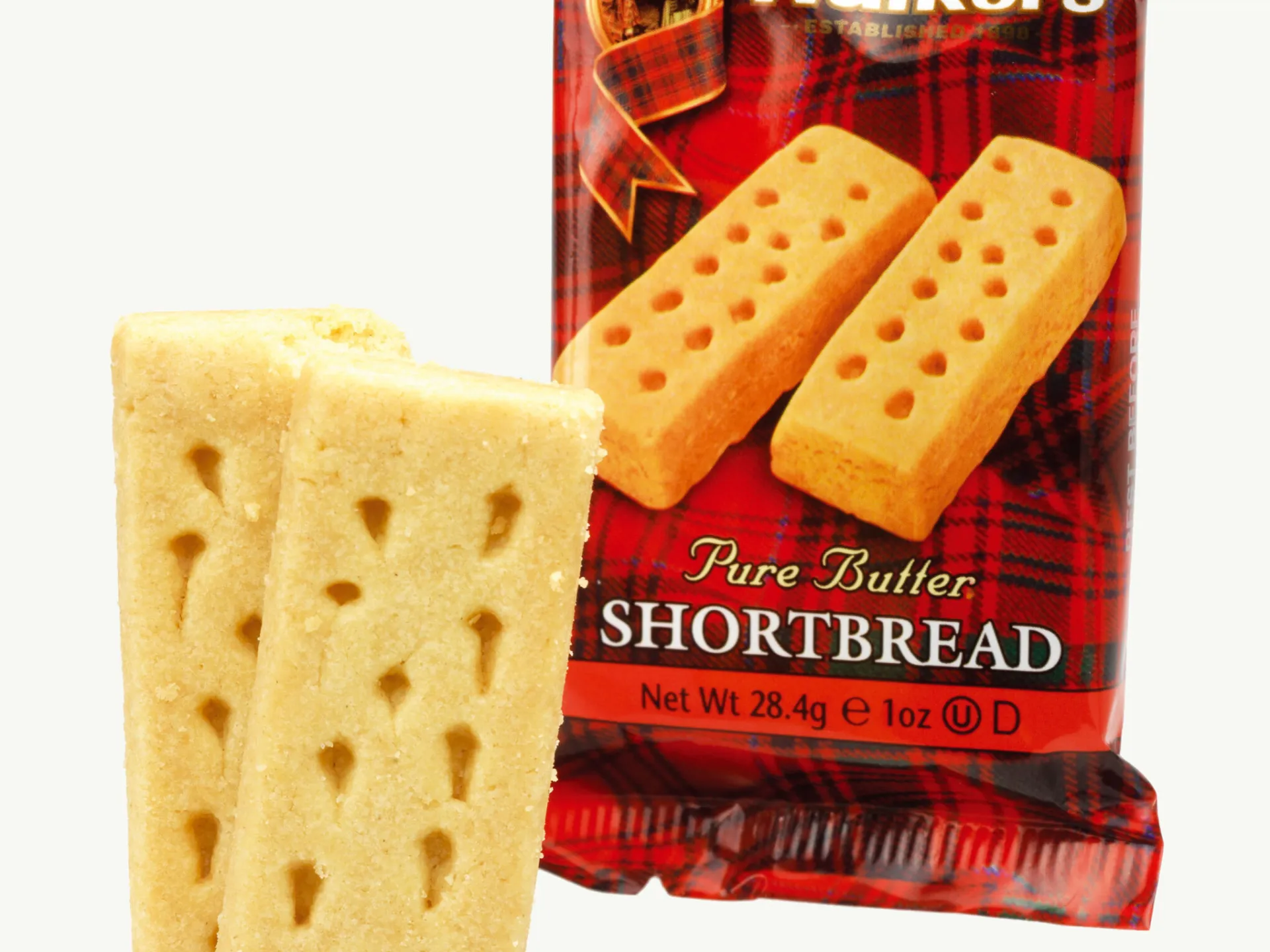 a close up of food on a table