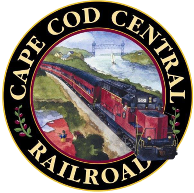 Cape Cod Central Railroad